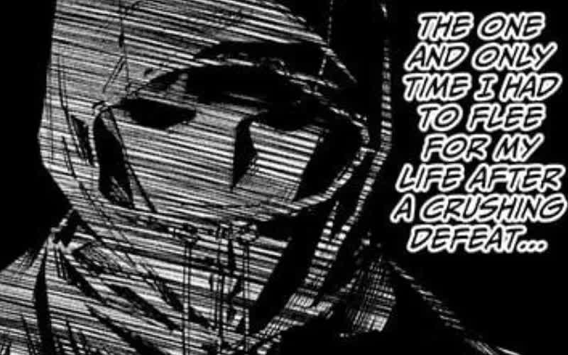 Jujutsu Kaisen Modulo hé lộ hình thái tối thượng của Yuji sau khi anh bất tử- Ảnh 1. Jujutsu Kaisen Modulo hé lộ hình thái tối thượng của Yuji sau khi anh bất tử- Ảnh 1.