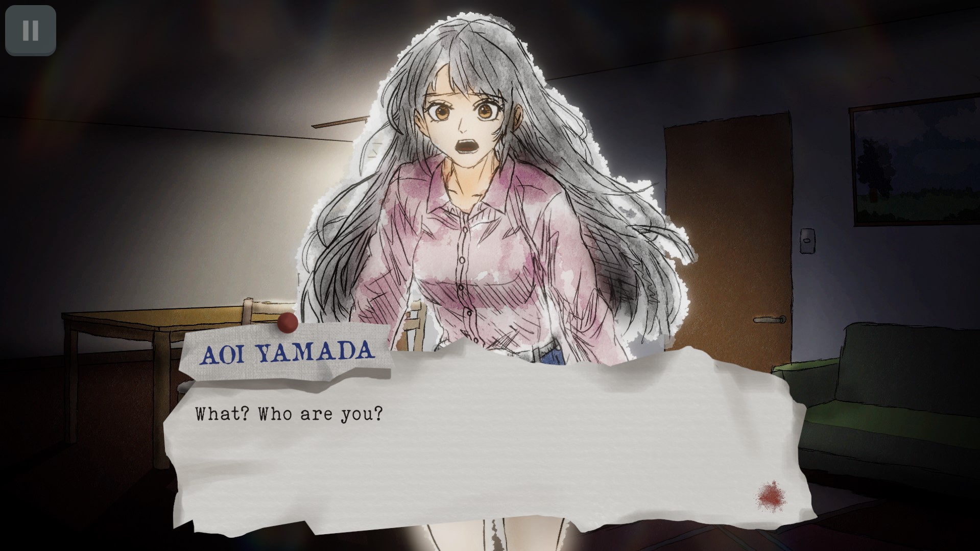 "Mưa" quà tặng đầu năm, game thủ PC nhận miễn phí 3 trò chơi chất lượng- Ảnh 2.