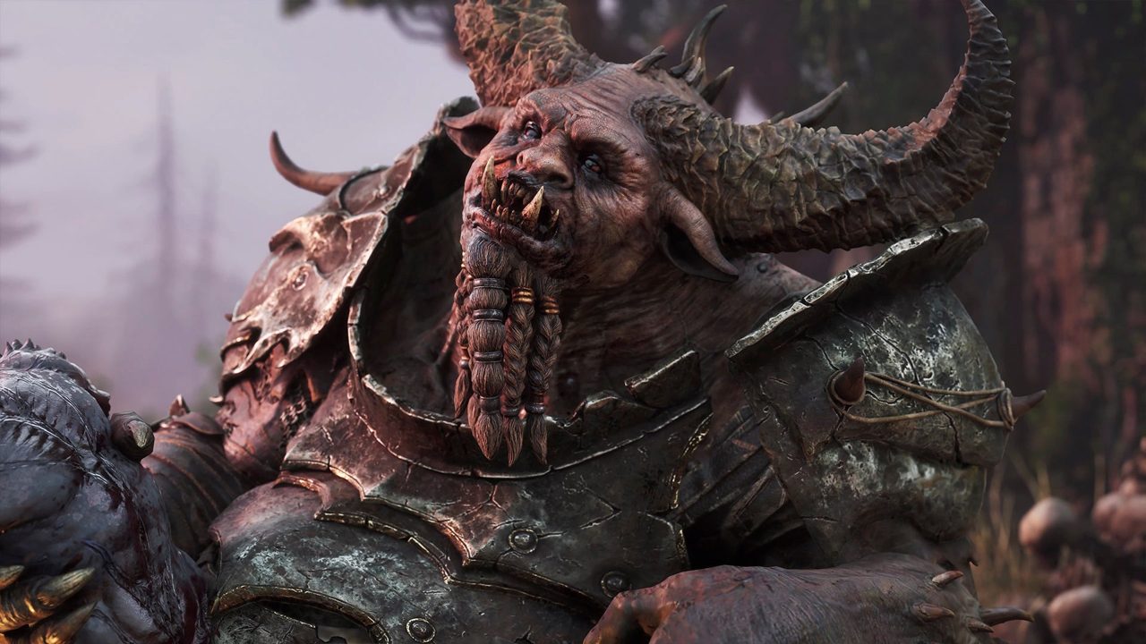 Steam lại sắp đón một tân binh nhập vai mới, chiến đấu đã tay, game thủ chỉ sợ "chóng mặt"- Ảnh 3. Steam lại sắp đón một tân binh nhập vai mới, chiến đấu đã tay, game thủ chỉ sợ "chóng mặt"- Ảnh 3.