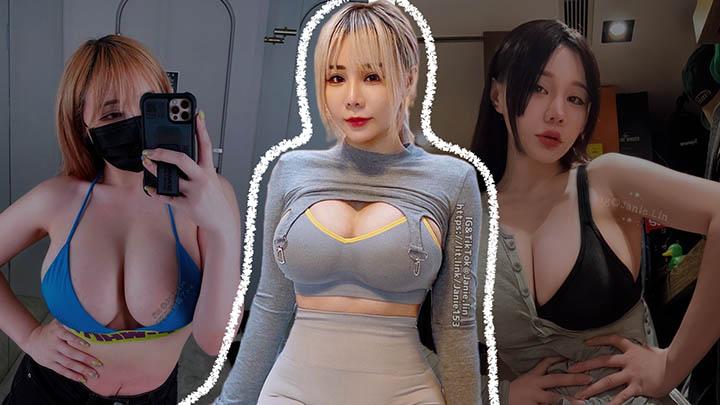 Là họa sĩ nhưng lại lười vẽ, hot girl chuyển hướng “kinh doanh” để lo “cơm áo gạo tiền”- Ảnh 1. Là họa sĩ nhưng lại lười vẽ, hot girl chuyển hướng “kinh doanh” để lo “cơm áo gạo tiền”- Ảnh 1.