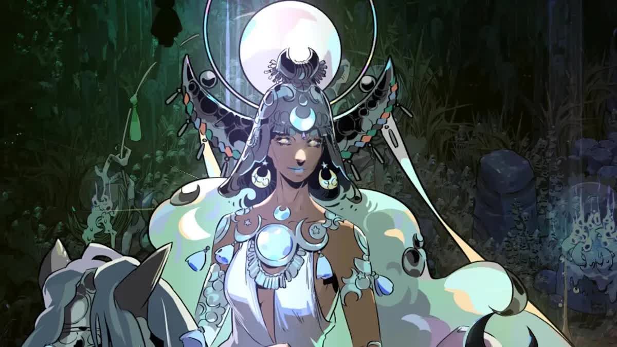 Ra mắt hơn nửa năm, bom tấn vẫn tiếp tục tăng rating ầm ầm, lọt top game có điểm cao nhất mọi thời đại- Ảnh 3.