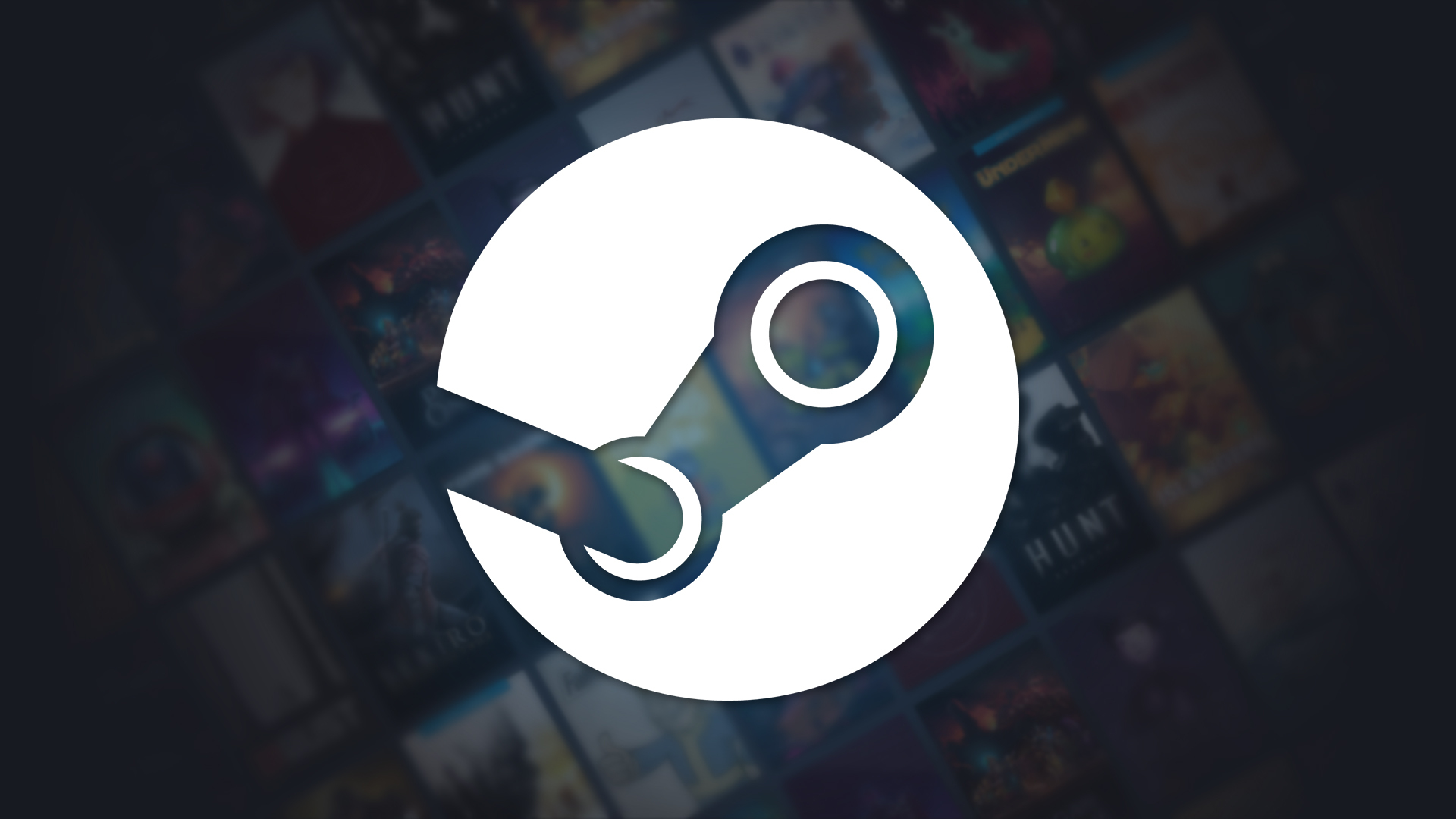 Steam công bố danh sách game bán chạy nhất năm: 9/12 cái tên top đầu cùng một thể loại