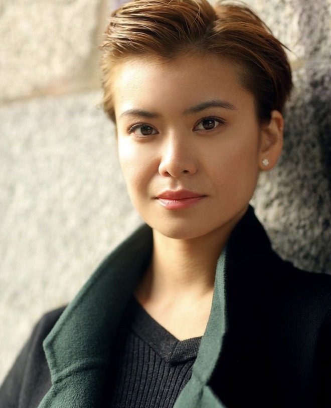 Không thể tin đây là mỹ nhân bị ghét nhất Harry Potter, U40 mà đẹp ăn đứt cả lúc mới vào nghề- Ảnh 7.