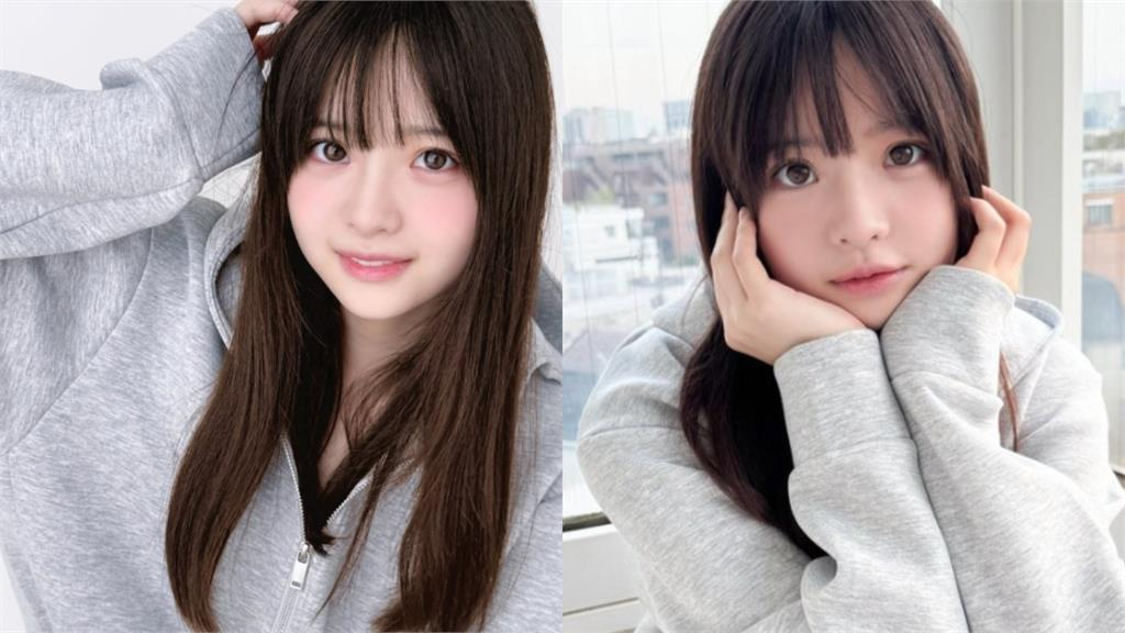 photo-1767083158984 photo-1767083158984