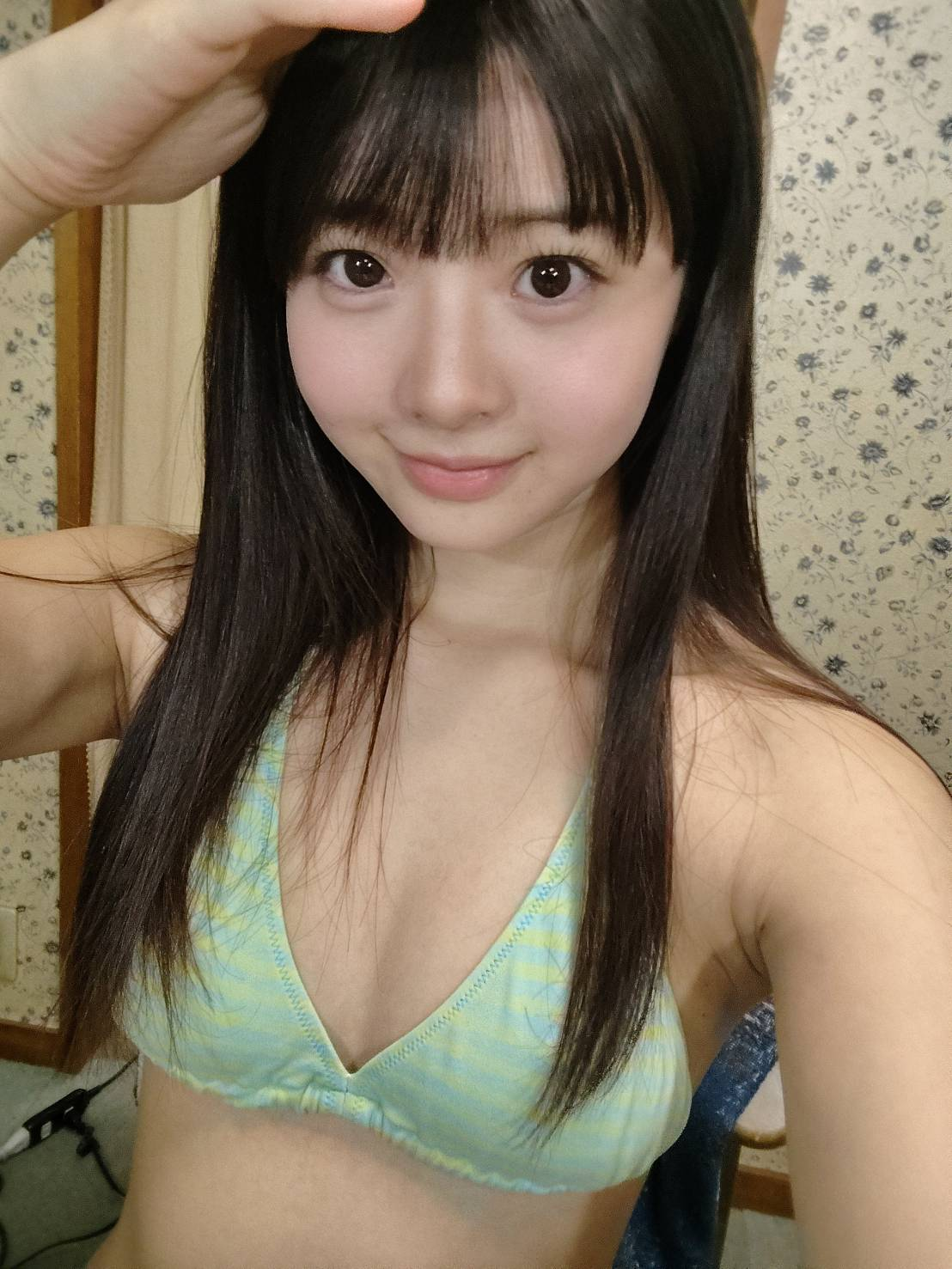 photo-1767085188048 photo-1767085188048