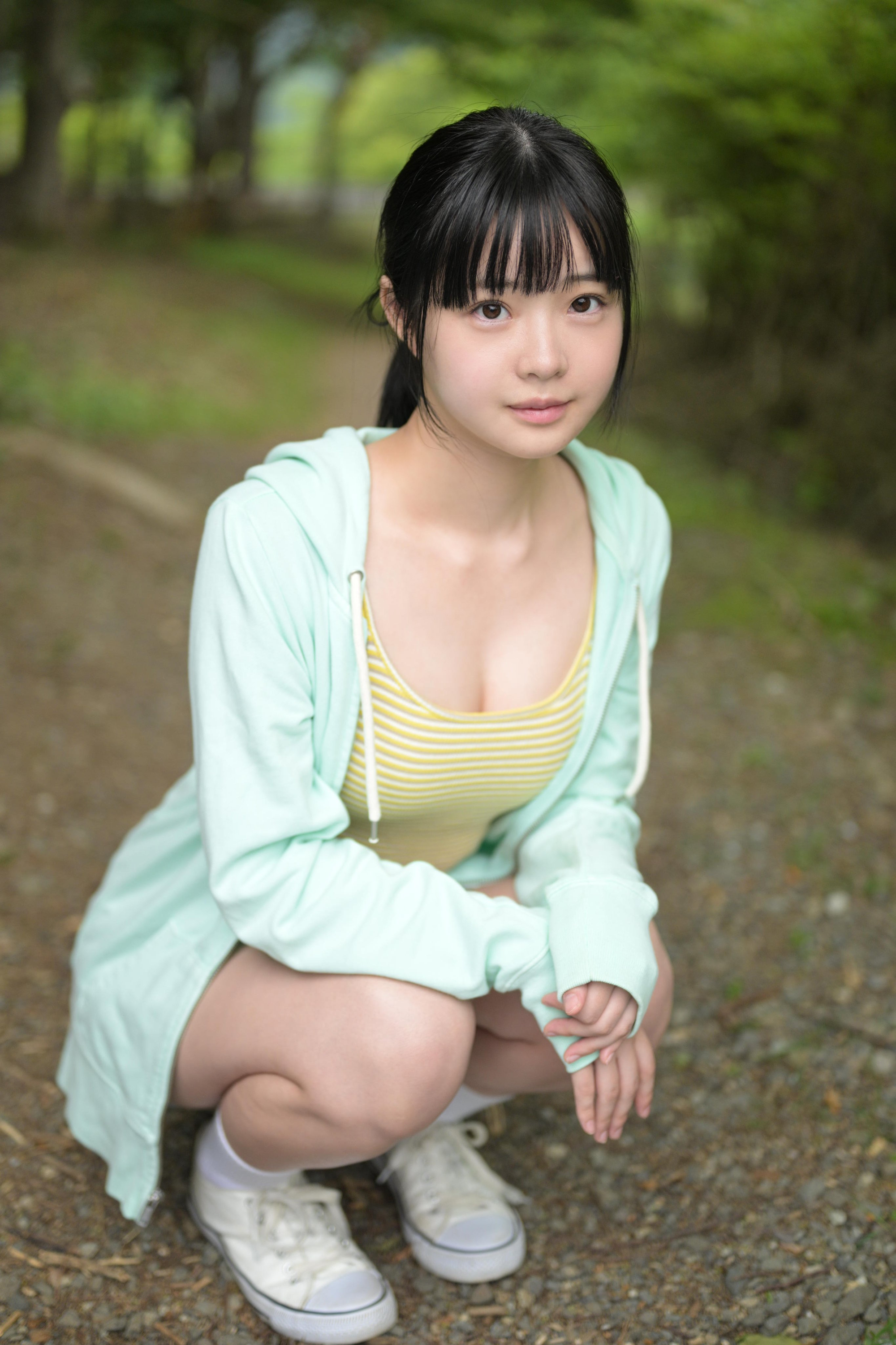 photo-1767085402224 photo-1767085402224