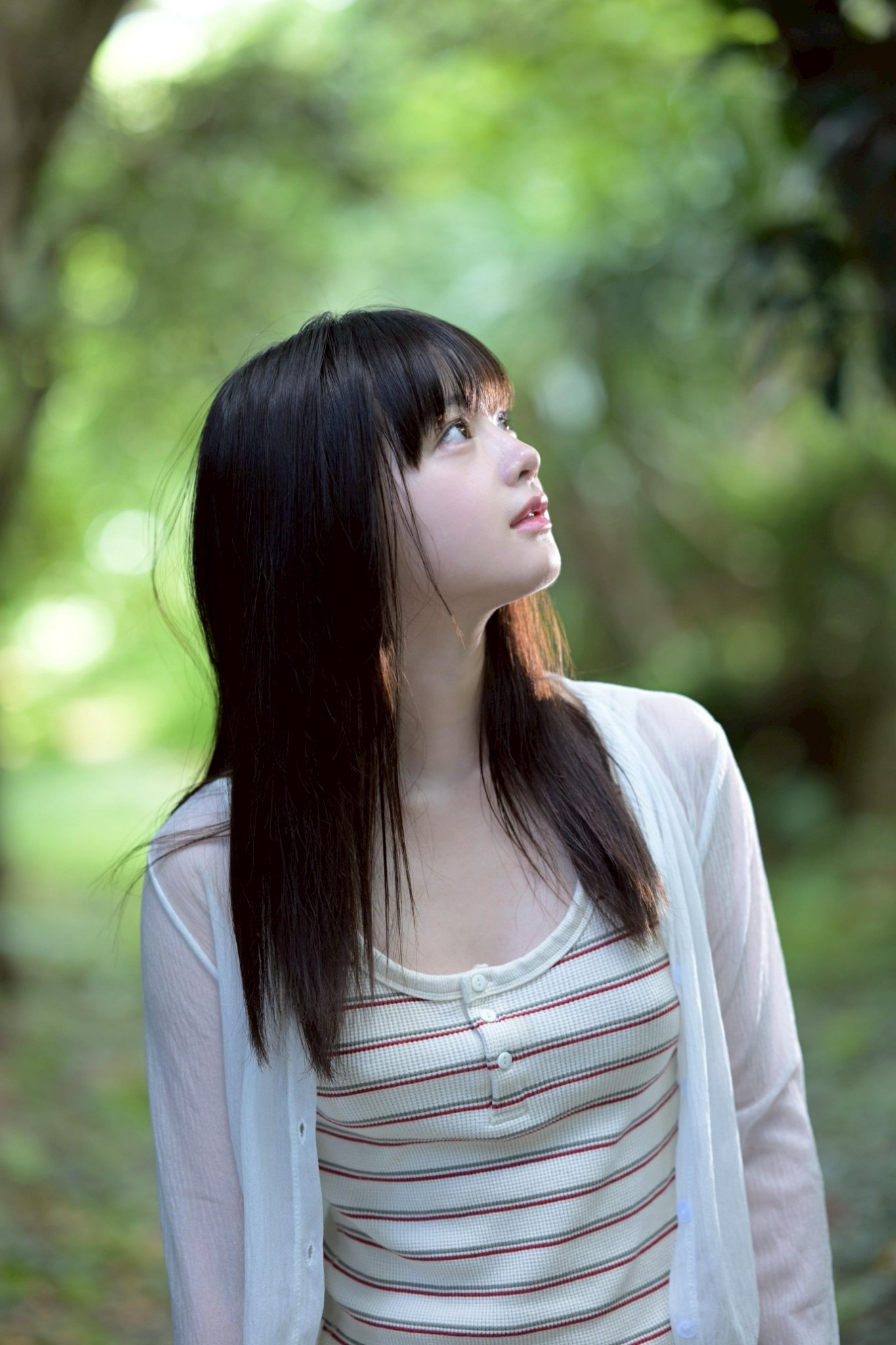 photo-1767085424072 photo-1767085424072