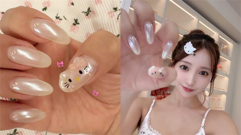 photo-1767158604154 photo-1767158604154