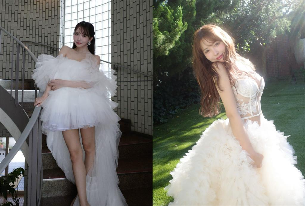 photo-1767158629281 photo-1767158629281