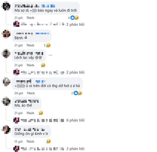 photo-1764815200206 photo-1764815200206