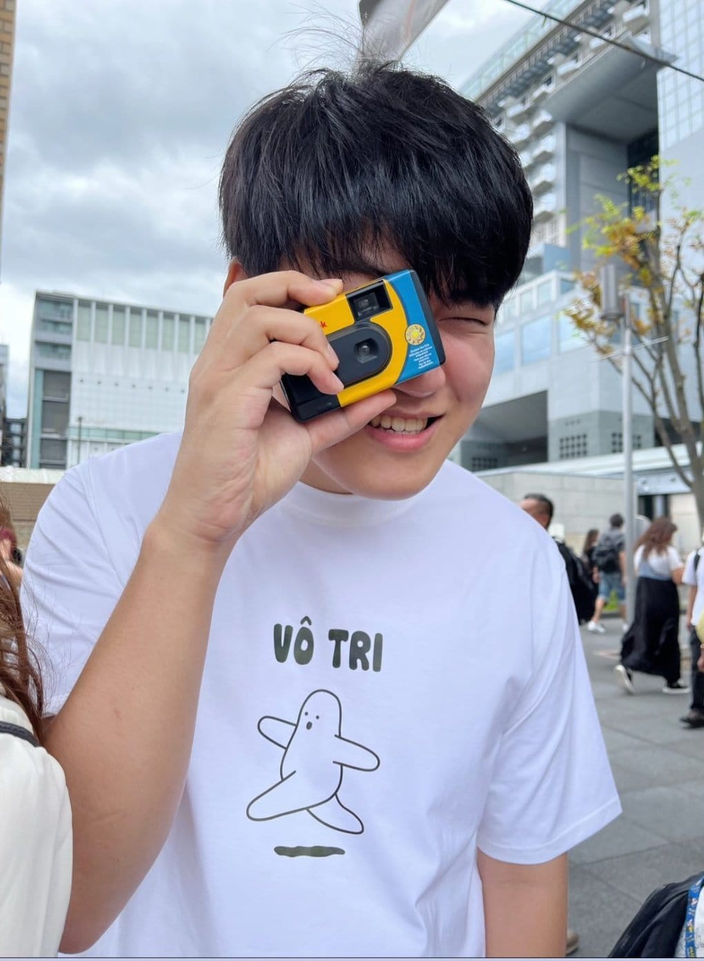 Toàn đội T1 sẽ qua Việt Nam, khán giả tiếc nuối 1 cái tên- Ảnh 2.