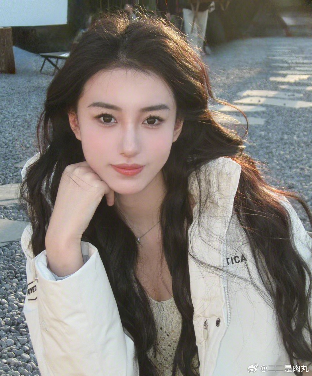 Tiểu Long Nữ 10X bị tẩy chay- Ảnh 6. Tiểu Long Nữ 10X bị tẩy chay- Ảnh 6.