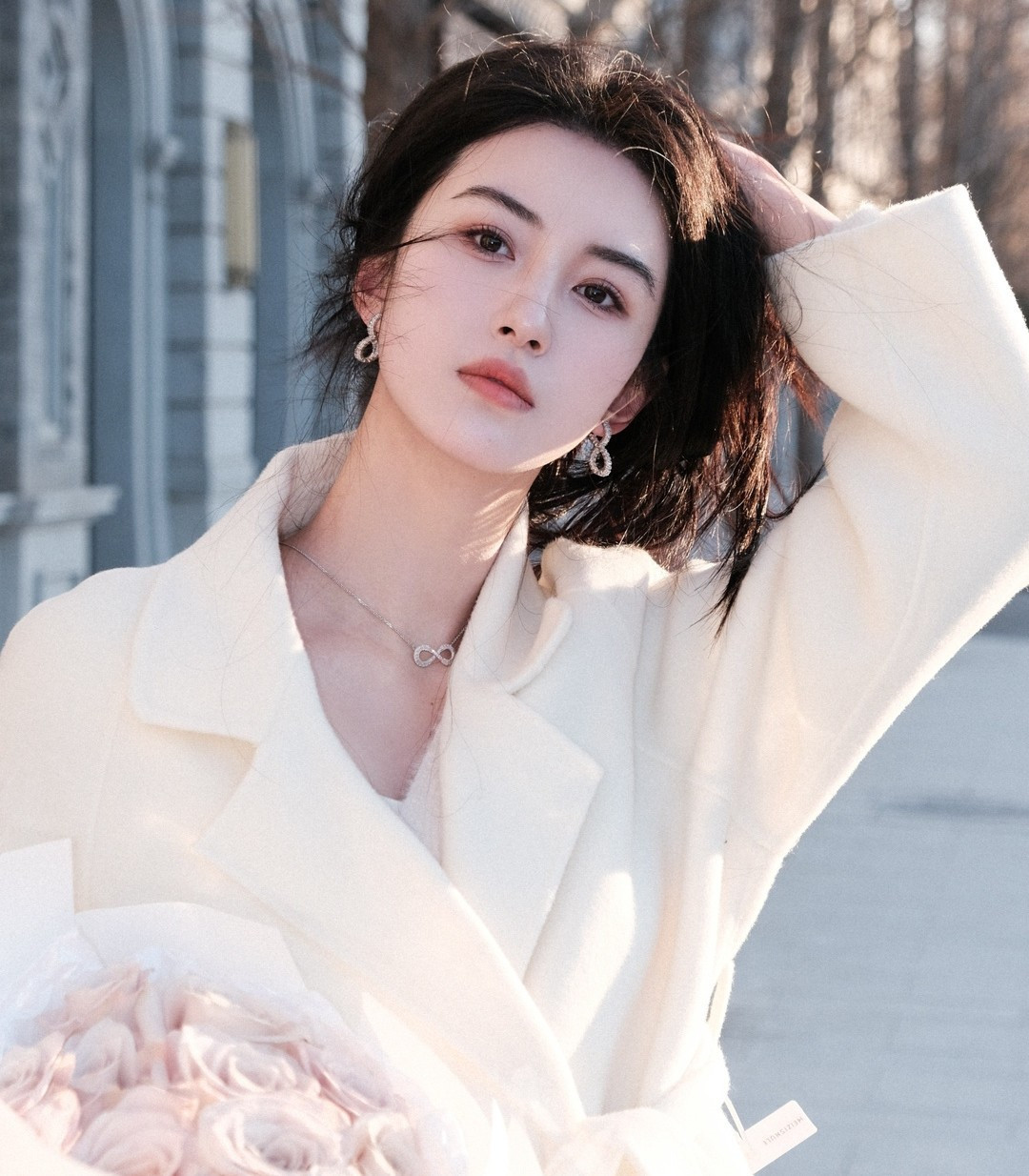 Tiểu Long Nữ 10X bị tẩy chay- Ảnh 4. Tiểu Long Nữ 10X bị tẩy chay- Ảnh 4.