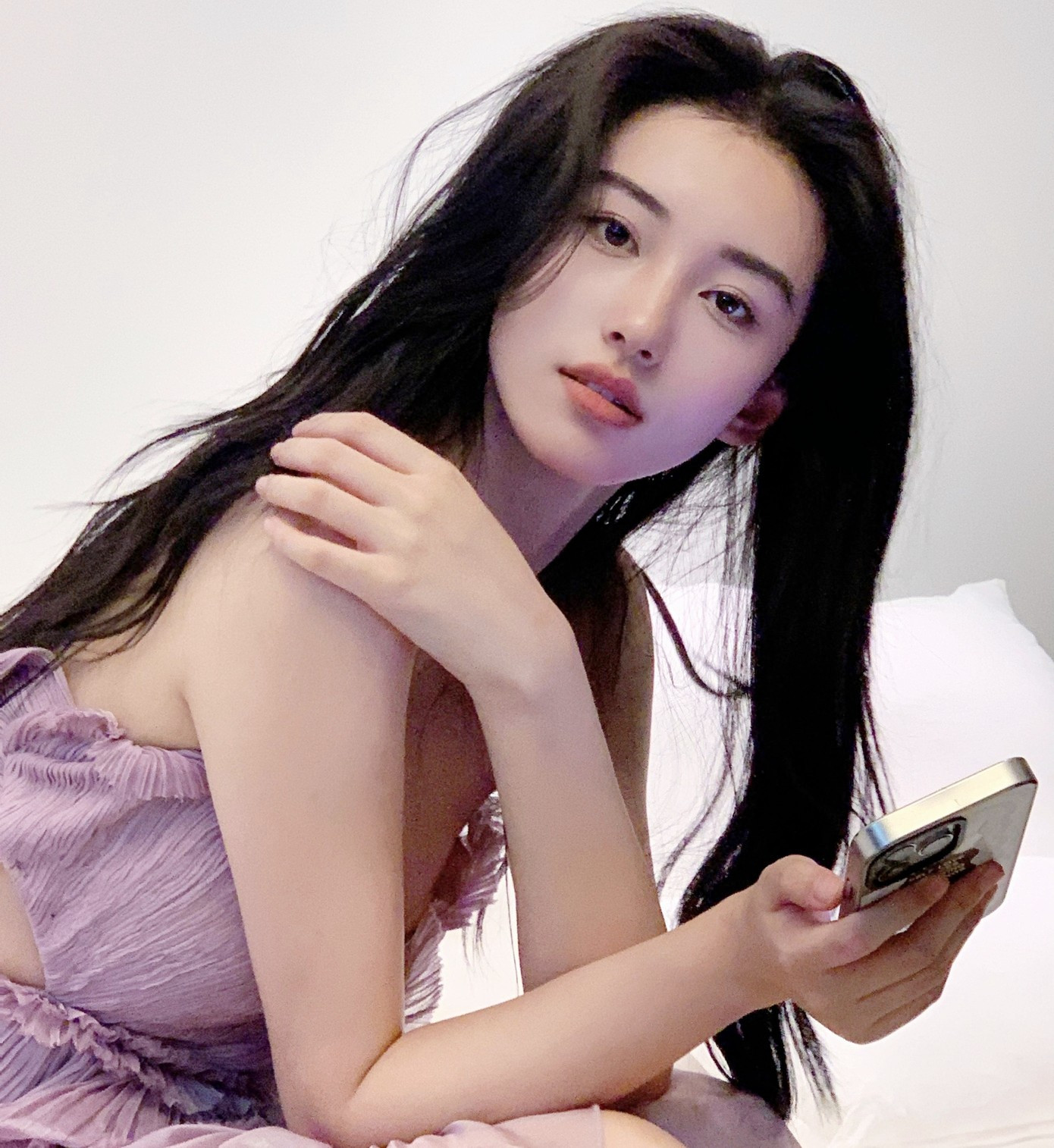 Tiểu Long Nữ 10X bị tẩy chay- Ảnh 5. Tiểu Long Nữ 10X bị tẩy chay- Ảnh 5.