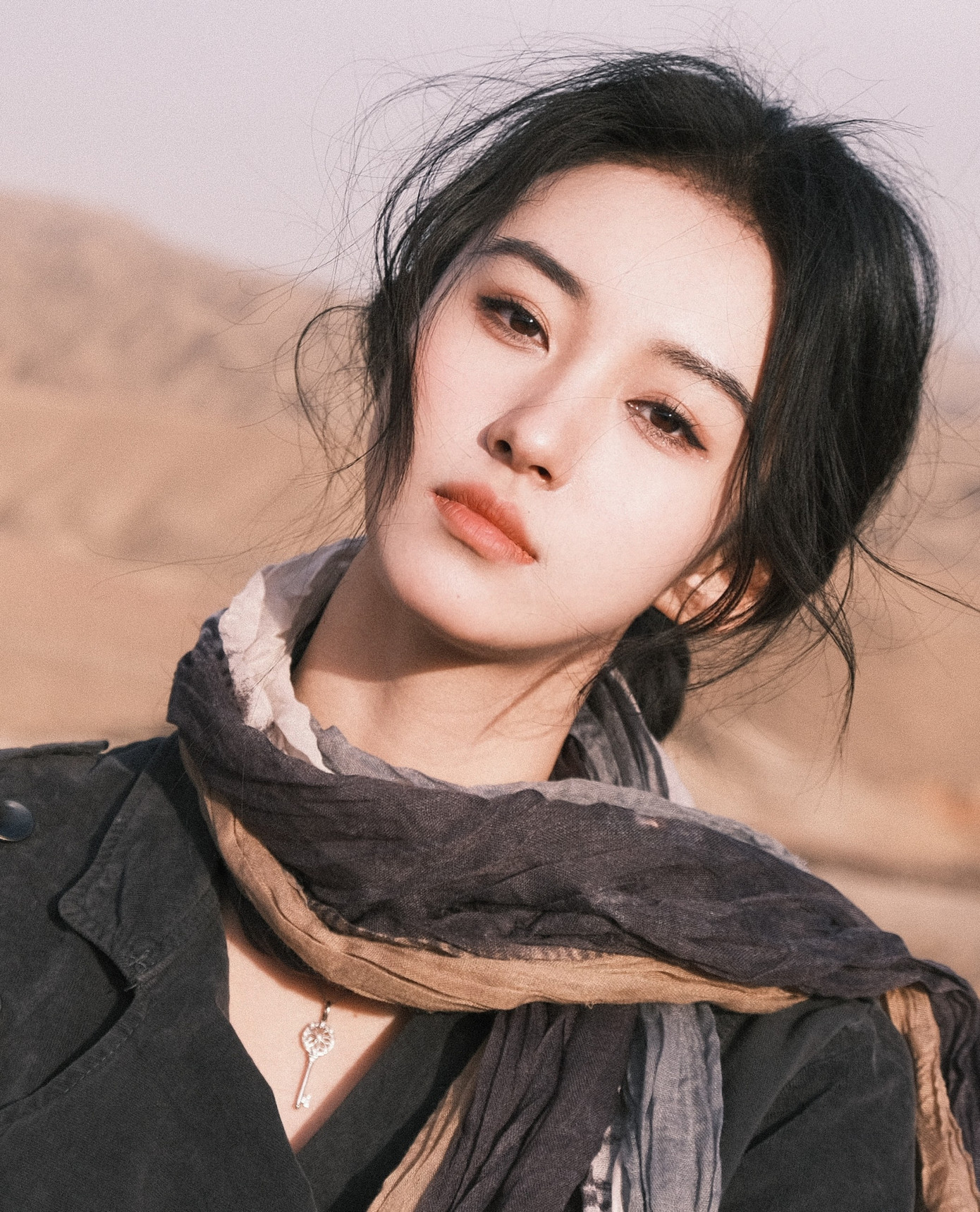 Tiểu Long Nữ 10X bị tẩy chay- Ảnh 2. Tiểu Long Nữ 10X bị tẩy chay- Ảnh 2.