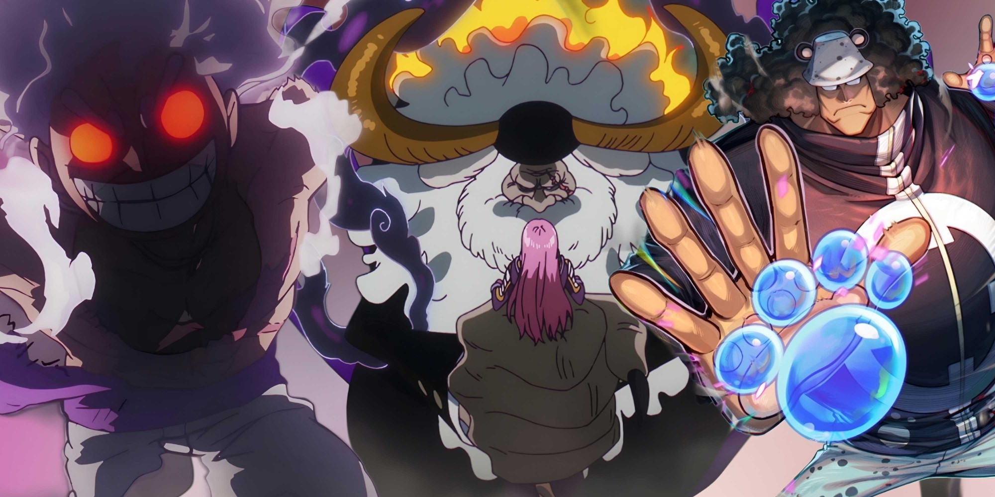 Top 7 anime Shonen xuất sắc nhất năm 2025- Ảnh 1. Top 7 anime Shonen xuất sắc nhất năm 2025- Ảnh 1.