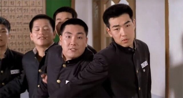 Phanh phui quá khứ trộm cắp, xâm hại tình dục của nam diễn viên nổi tiếng- Ảnh 2. Phanh phui quá khứ trộm cắp, xâm hại tình dục của nam diễn viên nổi tiếng- Ảnh 2.