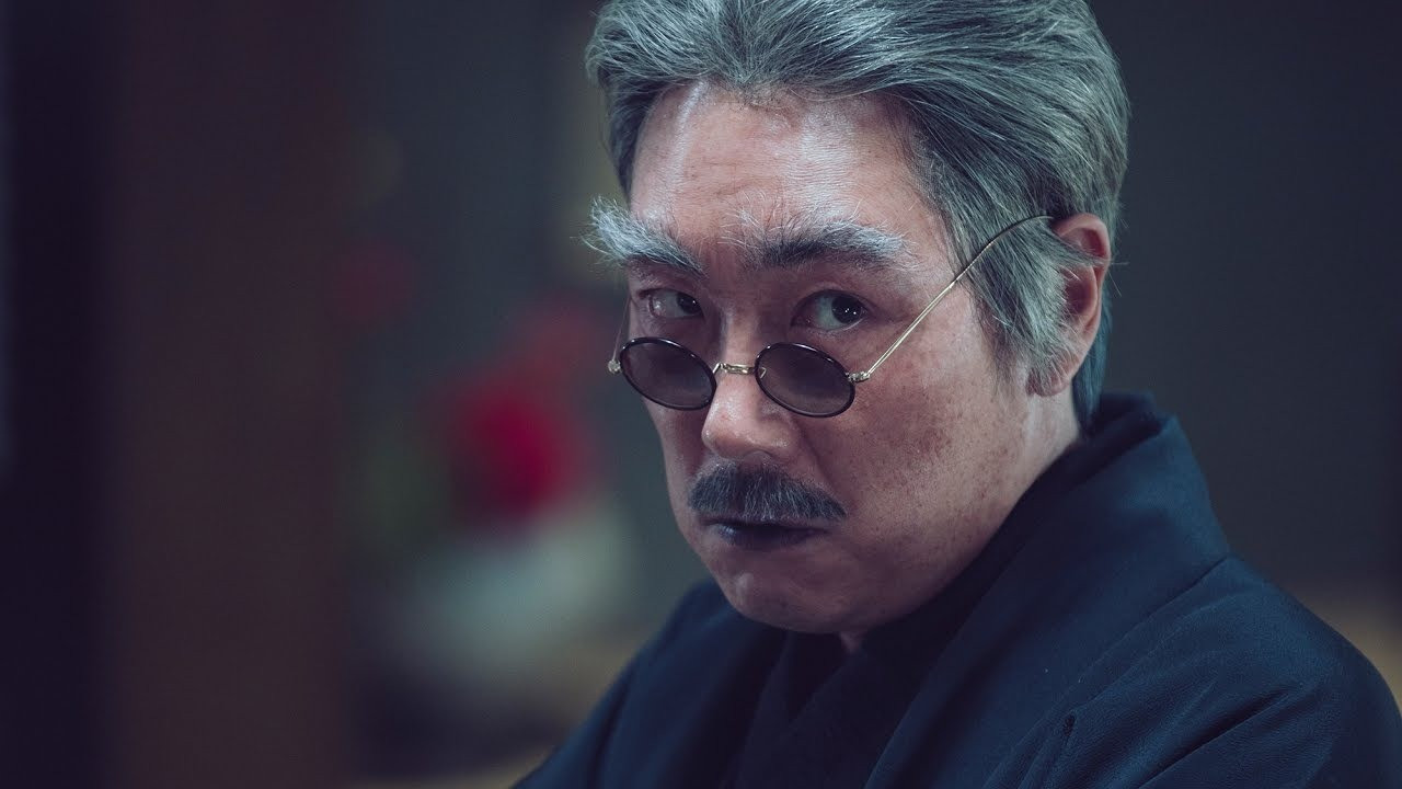 Phanh phui quá khứ trộm cắp, xâm hại tình dục của nam diễn viên nổi tiếng- Ảnh 3. Phanh phui quá khứ trộm cắp, xâm hại tình dục của nam diễn viên nổi tiếng- Ảnh 3.