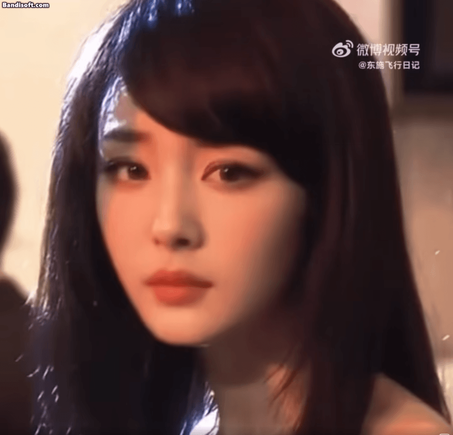 5 mỹ nhân đẹp nhất Trung Quốc 2025: Lưu Diệc Phi xếp sau Địch Lệ Nhiệt Ba, hạng 1 ai nghe tên cũng sốc- Ảnh 9.