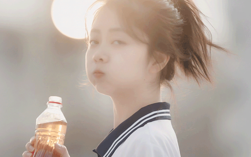 5 mỹ nhân đẹp nhất Trung Quốc 2025: Lưu Diệc Phi xếp sau Địch Lệ Nhiệt Ba, hạng 1 ai nghe tên cũng sốc- Ảnh 29.