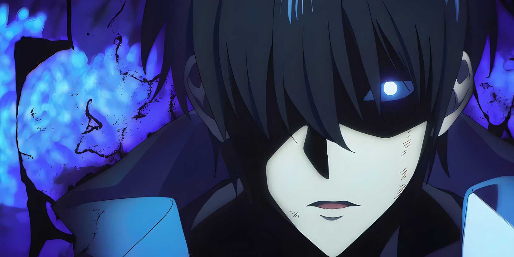 Nhật Bản bình chọn nhân vật chính anime xuất sắc nhất năm, kết quả hoàn toàn gây sốc- Ảnh 3. Nhật Bản bình chọn nhân vật chính anime xuất sắc nhất năm, kết quả hoàn toàn gây sốc- Ảnh 3.