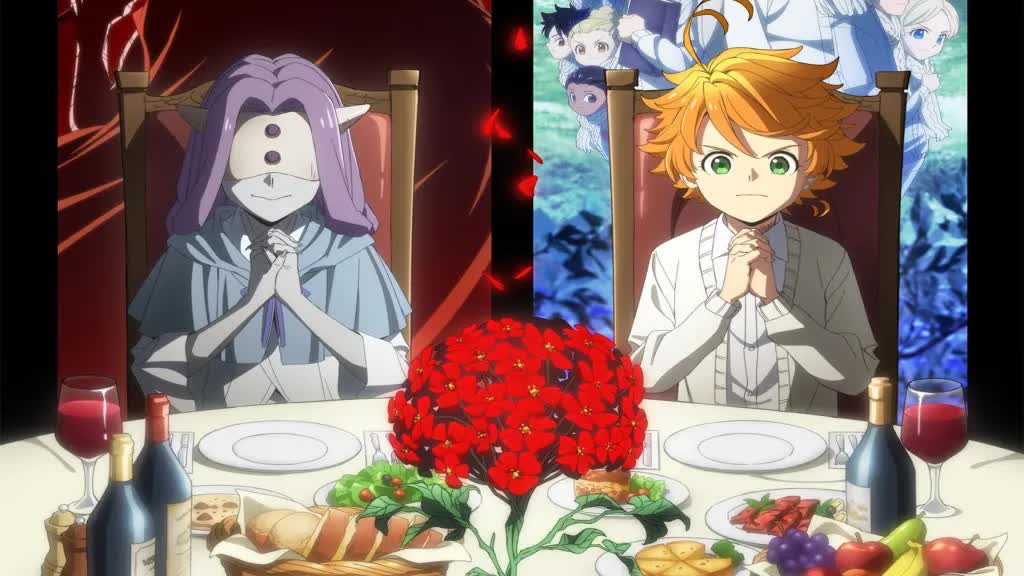 Sự sụp đổ của anime One-Punch Man không là gì so với bộ phim ăn khách năm 2019 này- Ảnh 2.