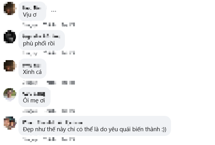 photo-1764956827373 photo-1764956827373