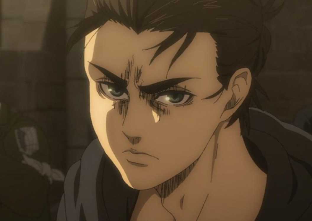 7 nhân vật anime Shonen trở thành biểu tượng thế hệ mới và gây ảnh hưởng nhất- Ảnh 3.