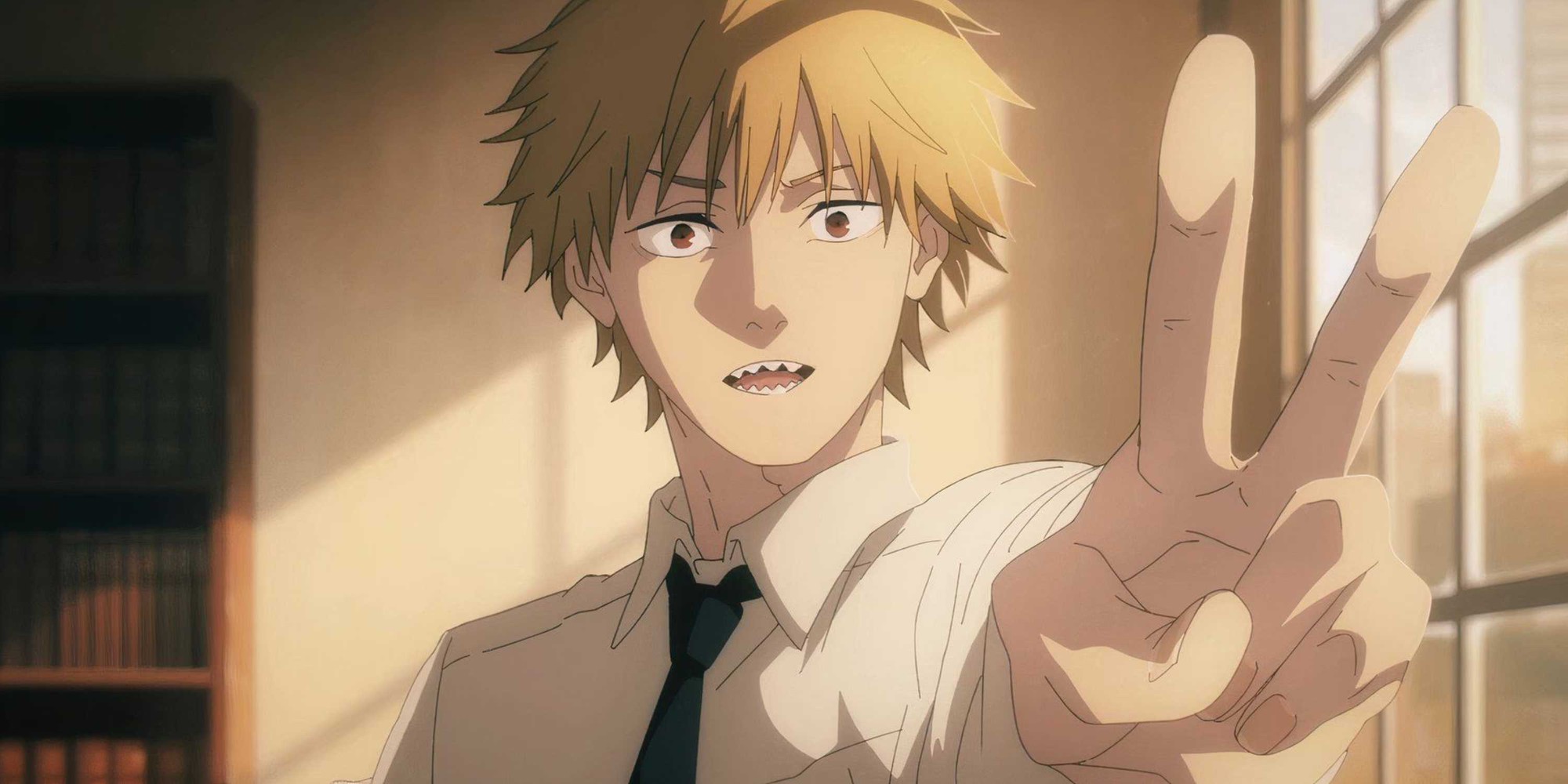 7 nhân vật anime Shonen trở thành biểu tượng thế hệ mới và gây ảnh hưởng nhất- Ảnh 2.