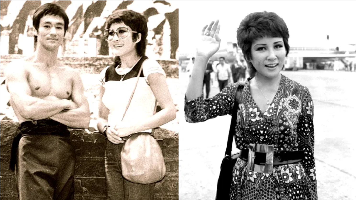 Một siêu sao qua đời chỉ sau 12 phút lên giường người tình và điều được hé lộ sau nhiều năm- Ảnh 4. Một siêu sao qua đời chỉ sau 12 phút lên giường người tình và điều được hé lộ sau nhiều năm- Ảnh 4.