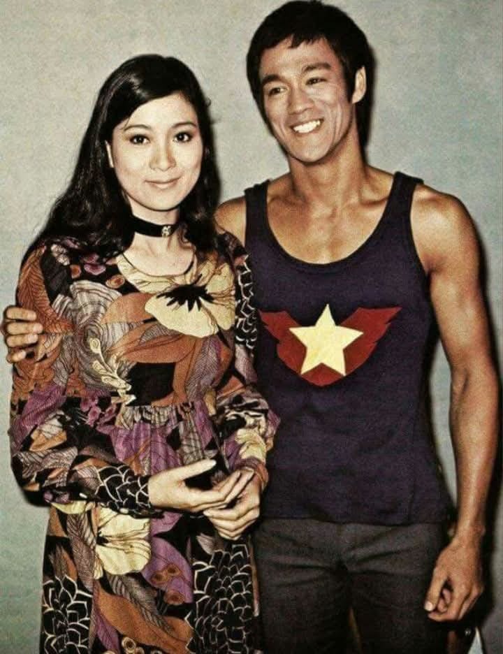 Một siêu sao qua đời chỉ sau 12 phút lên giường người tình và điều được hé lộ sau nhiều năm- Ảnh 6. Một siêu sao qua đời chỉ sau 12 phút lên giường người tình và điều được hé lộ sau nhiều năm- Ảnh 6.