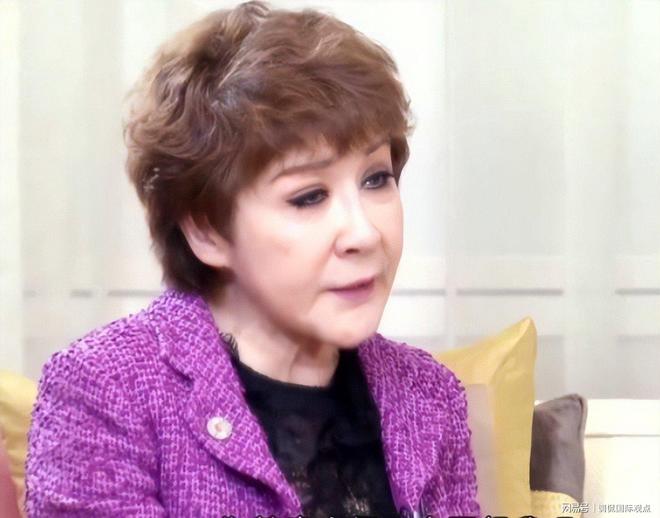 Một siêu sao qua đời chỉ sau 12 phút lên giường người tình và điều được hé lộ sau nhiều năm- Ảnh 2. Một siêu sao qua đời chỉ sau 12 phút lên giường người tình và điều được hé lộ sau nhiều năm- Ảnh 2.