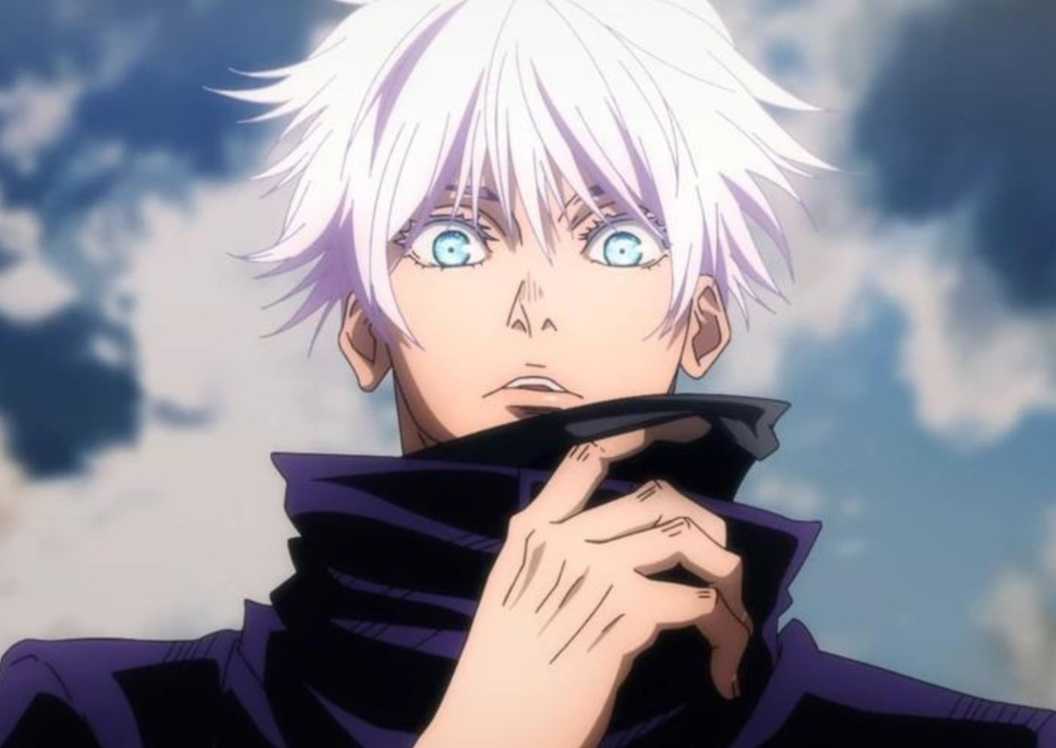 7 nhân vật anime Shonen trở thành biểu tượng thế hệ mới và gây ảnh hưởng nhất- Ảnh 4.