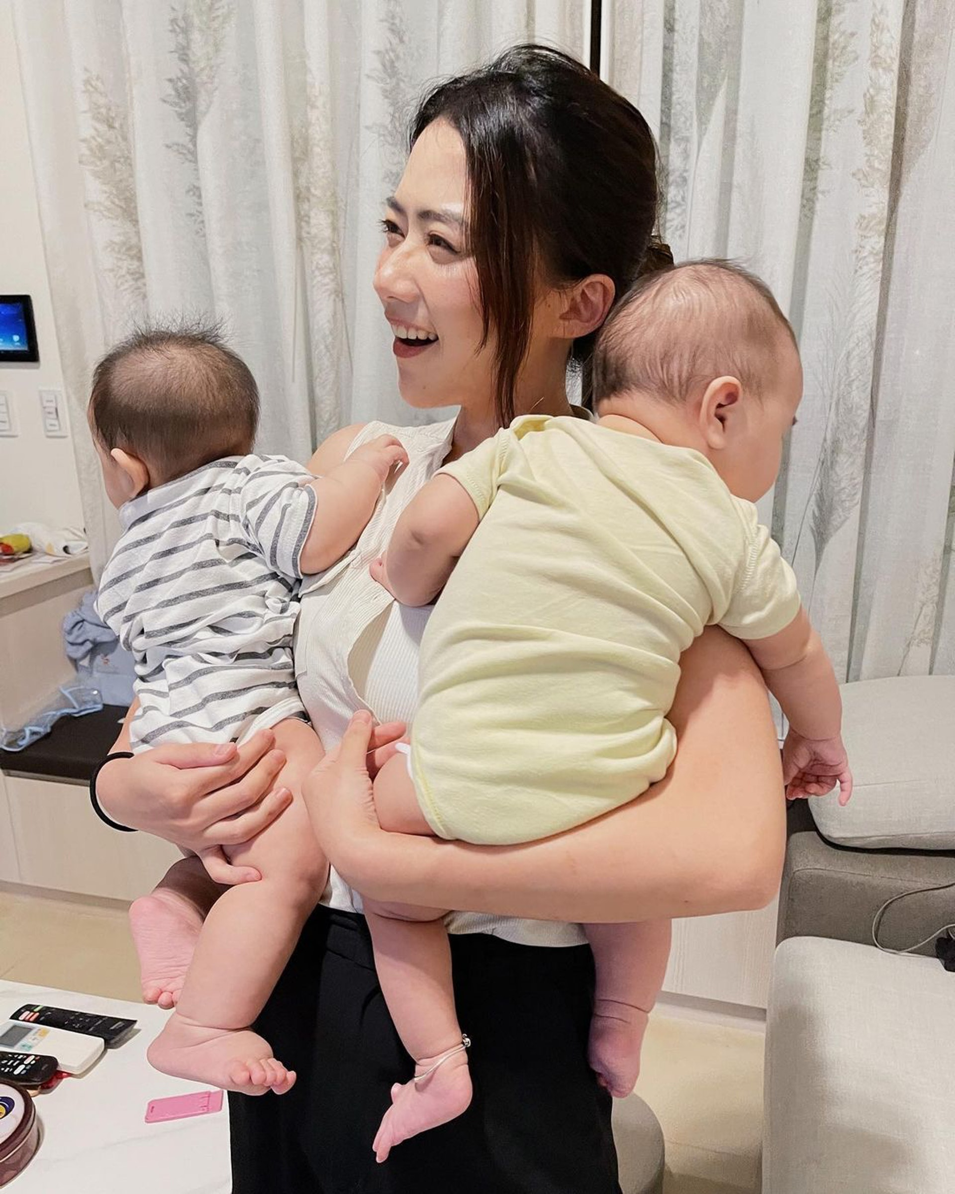 photo-1764567754852 photo-1764567754852