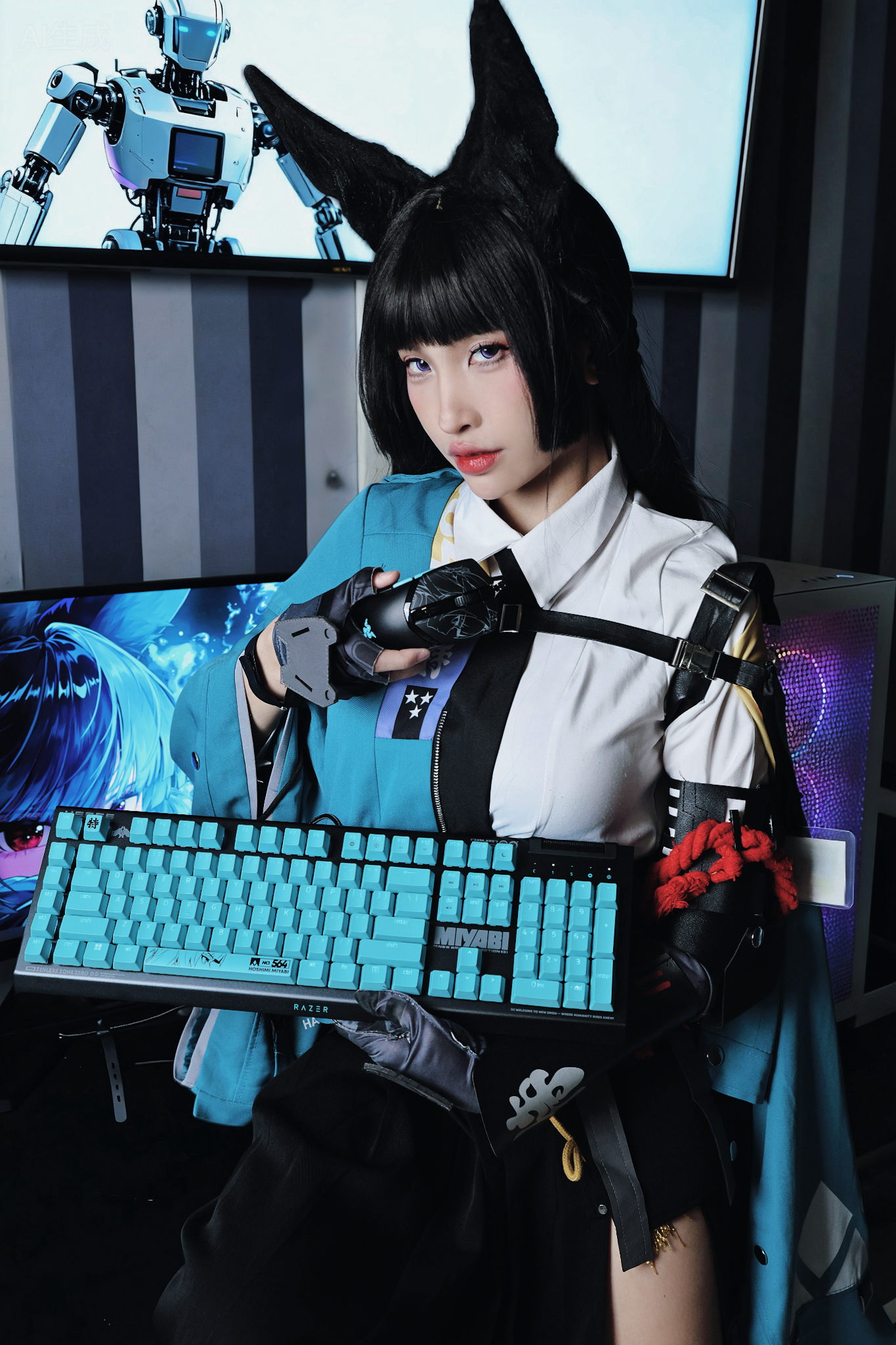 photo-1764955539993 photo-1764955539993