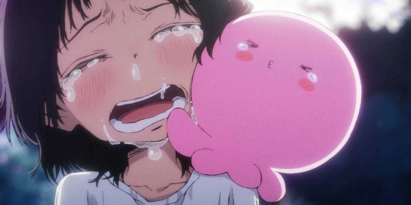 Google công bố top 10 Anime được tìm kiếm nhiều nhất năm 2025- Ảnh 2. Google công bố top 10 Anime được tìm kiếm nhiều nhất năm 2025- Ảnh 2.