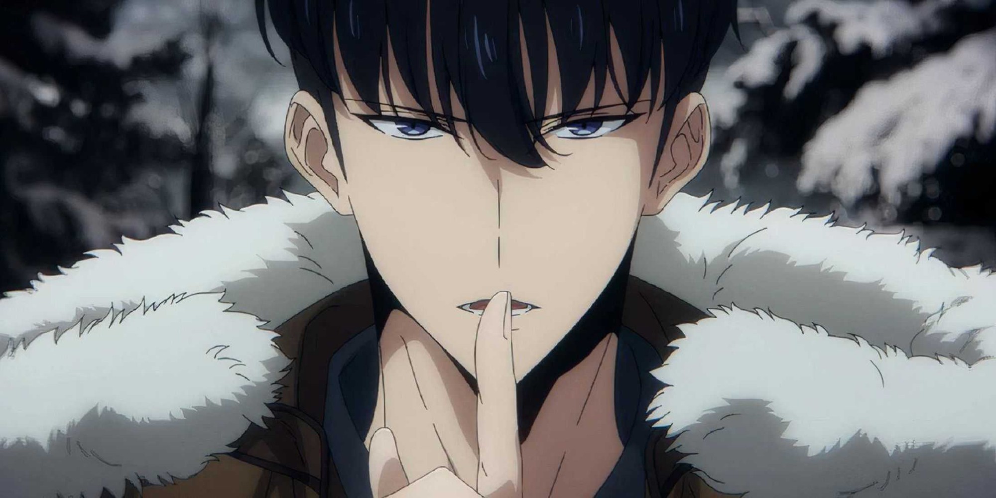 7 nhân vật anime Shonen trở thành biểu tượng thế hệ mới và gây ảnh hưởng nhất- Ảnh 7.