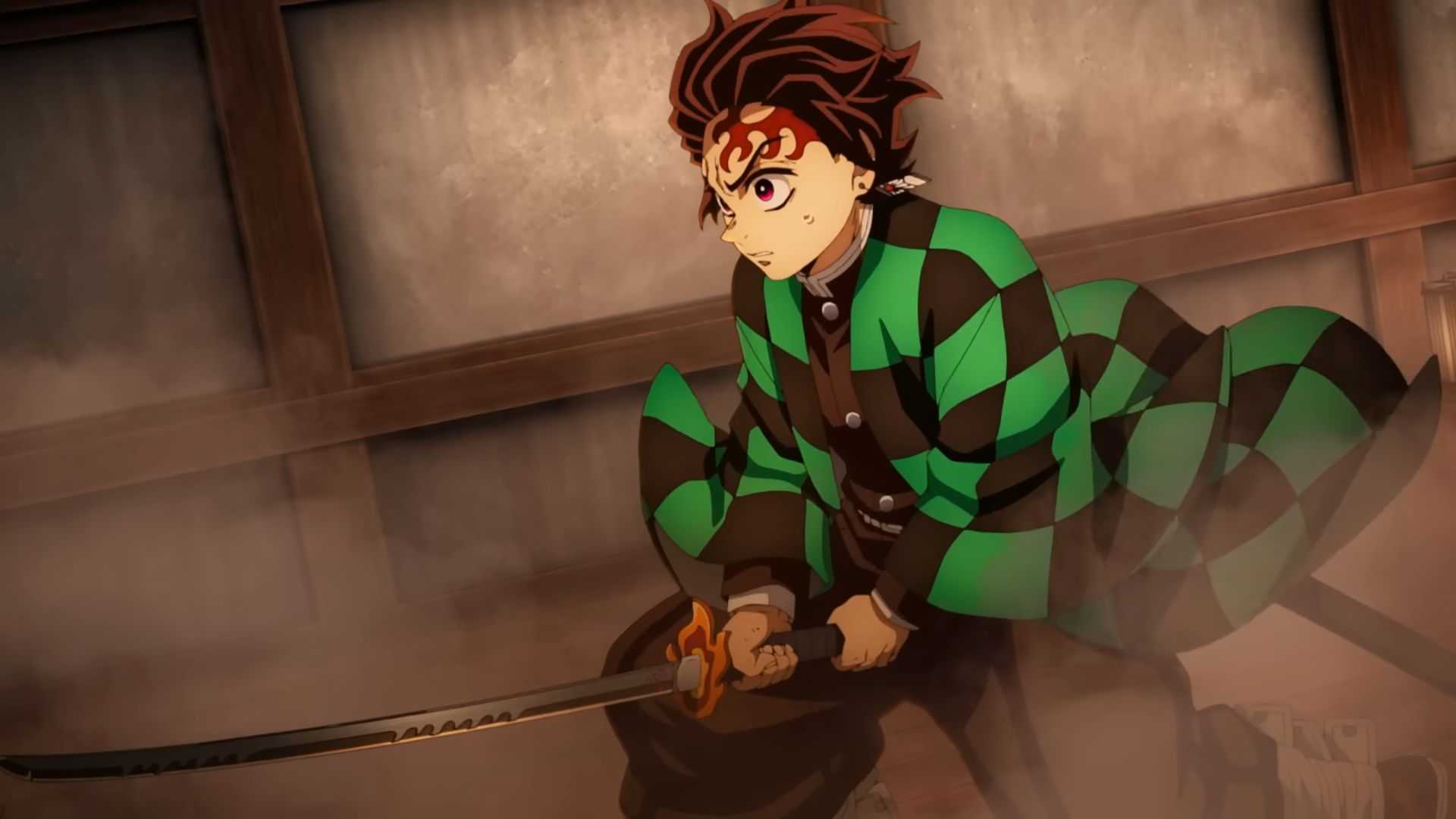 7 nhân vật anime Shonen trở thành biểu tượng thế hệ mới và gây ảnh hưởng nhất- Ảnh 5.