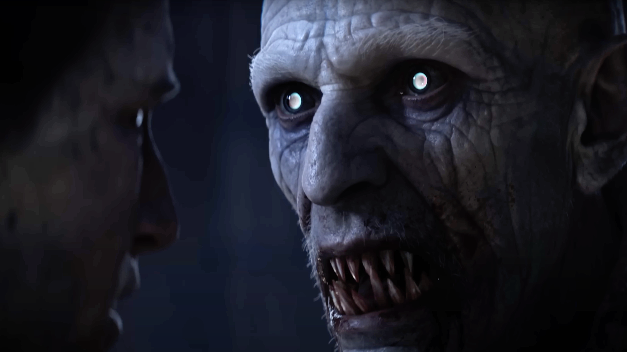 Series The Witcher đã có "hậu duệ", lại thêm một siêu phẩm game nhập vai nữa chuẩn bị ra mắt?- Ảnh 3. Series The Witcher đã có "hậu duệ", lại thêm một siêu phẩm game nhập vai nữa chuẩn bị ra mắt?- Ảnh 3.