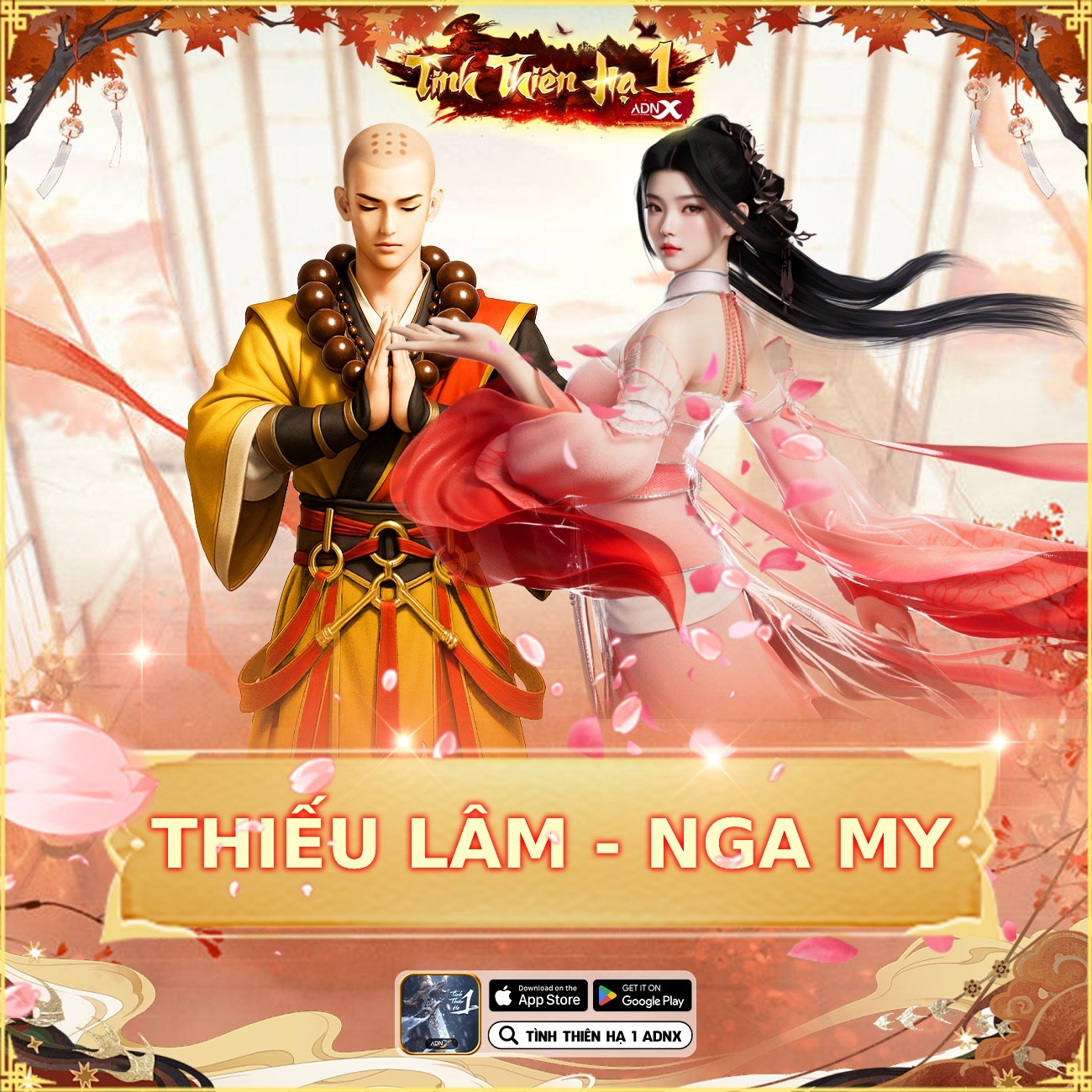 Ngày ấy: Một thời Hoàng Kim của Game Online Việt: Khi đại gia chi "tiền tấn" chỉ để làm... huyền thoại- Ảnh 5.