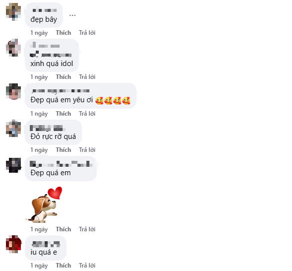 photo-1765178325391 photo-1765178325391