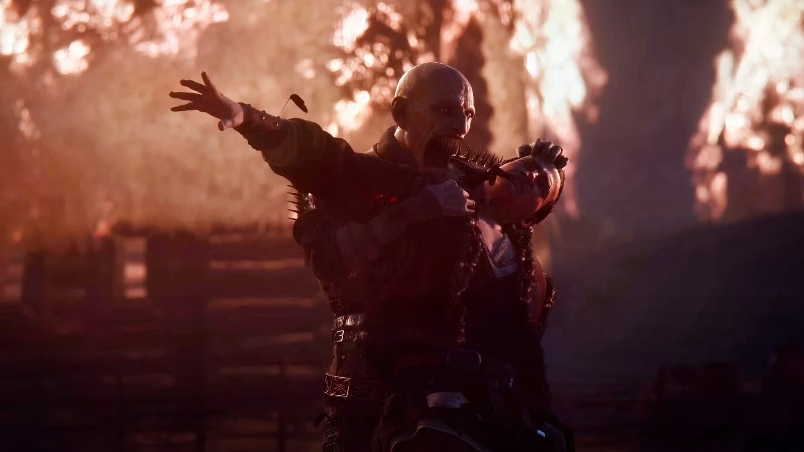 photo-1765167855058 photo-1765167855058