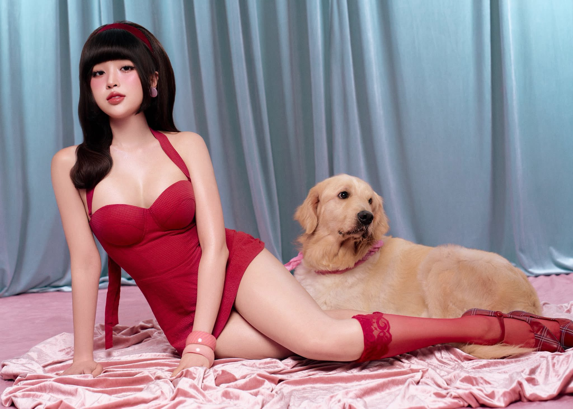 photo-1765178276400 photo-1765178276400