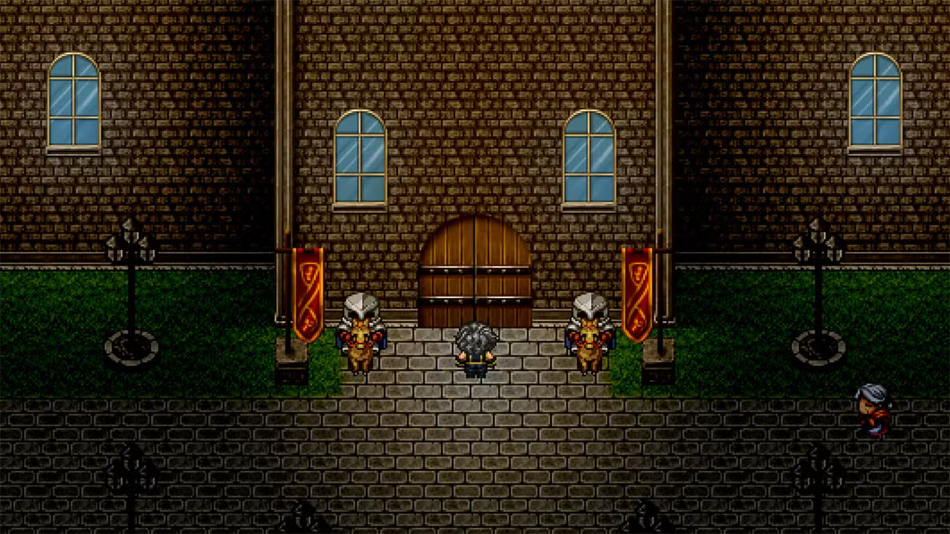 photo-1765188108072 photo-1765188108072