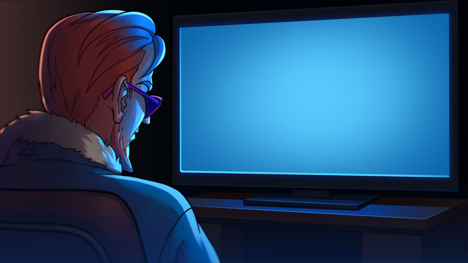 Chỉ một ngày sau khi được công bố, tựa game này bất ngờ hủy bỏ trên Steam, lý do khiến "ai cũng sốc"- Ảnh 2. Chỉ một ngày sau khi được công bố, tựa game này bất ngờ hủy bỏ trên Steam, lý do khiến "ai cũng sốc"- Ảnh 2.