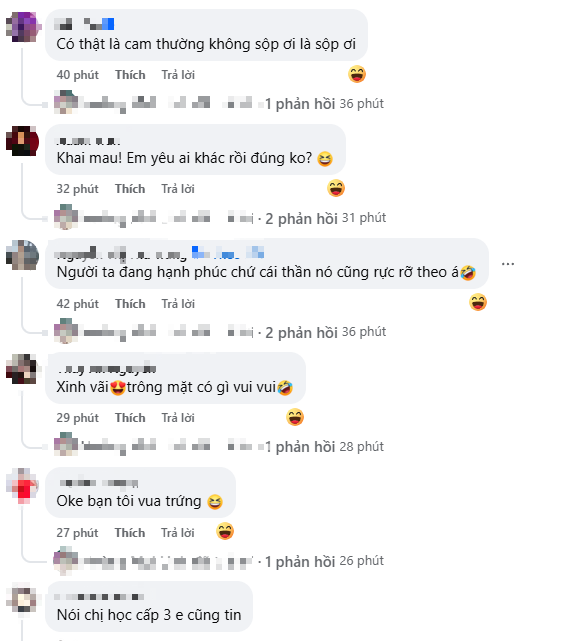 photo-1765266871754 photo-1765266871754