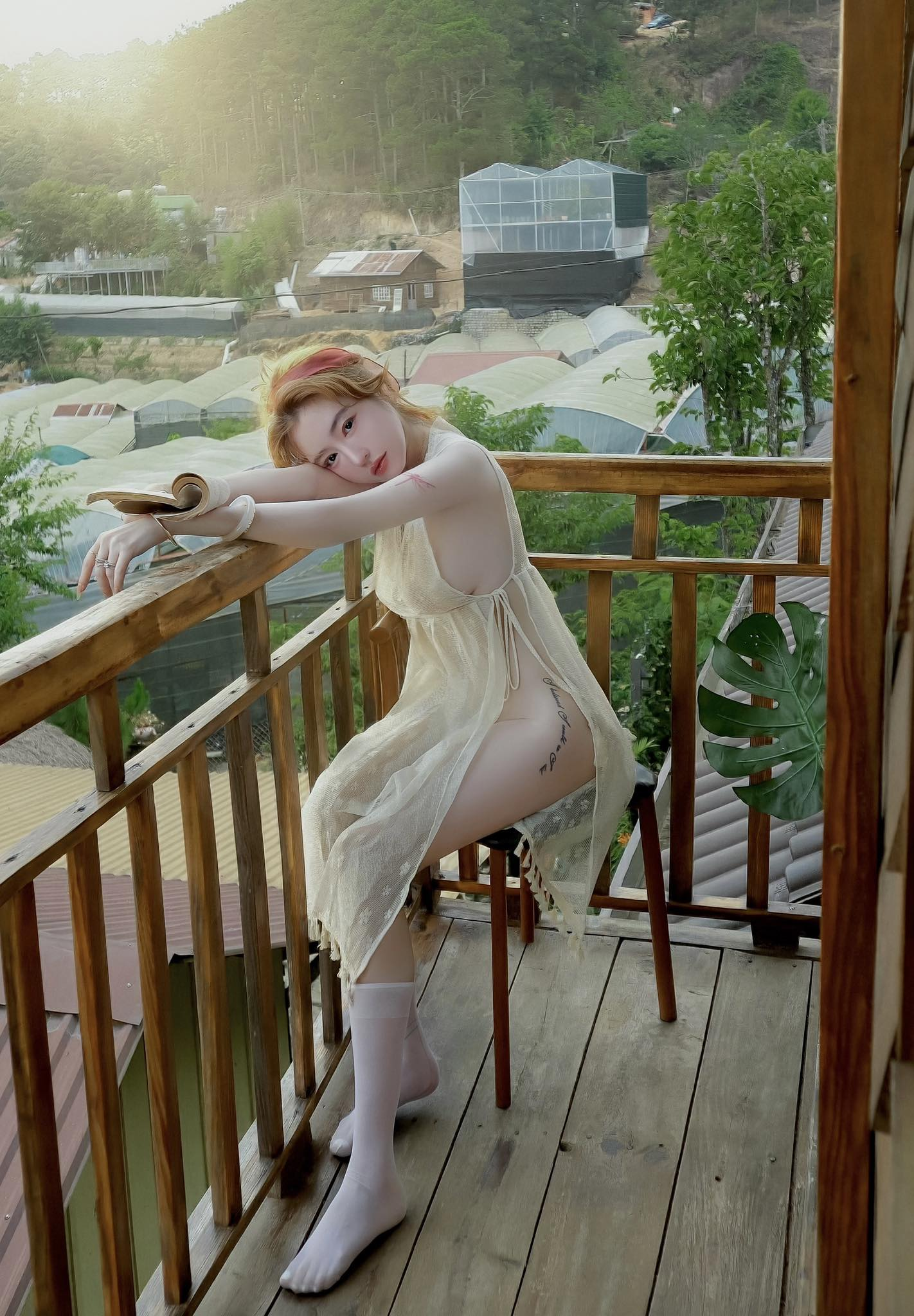 photo-1765249369259 photo-1765249369259