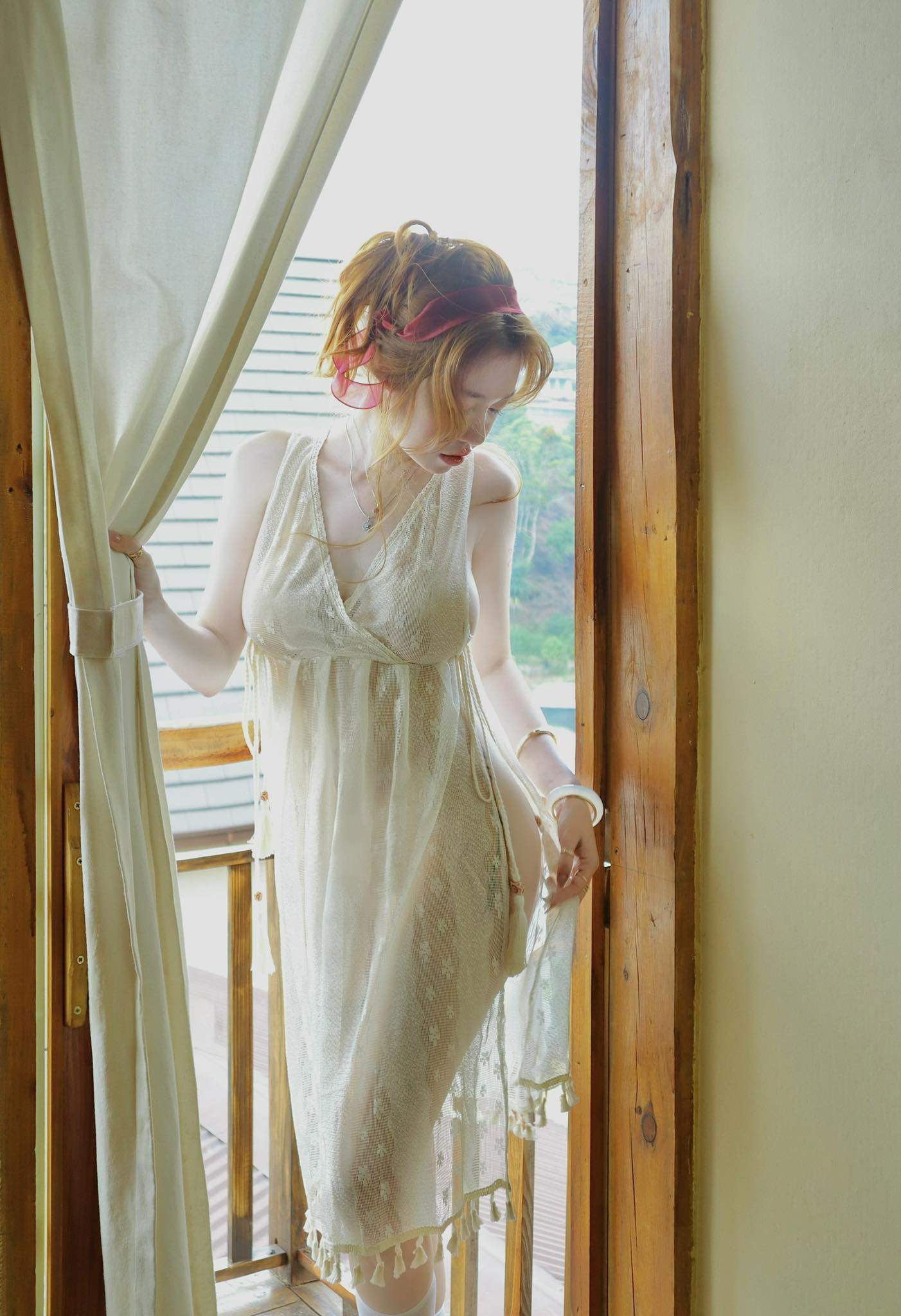 photo-1765249519745 photo-1765249519745