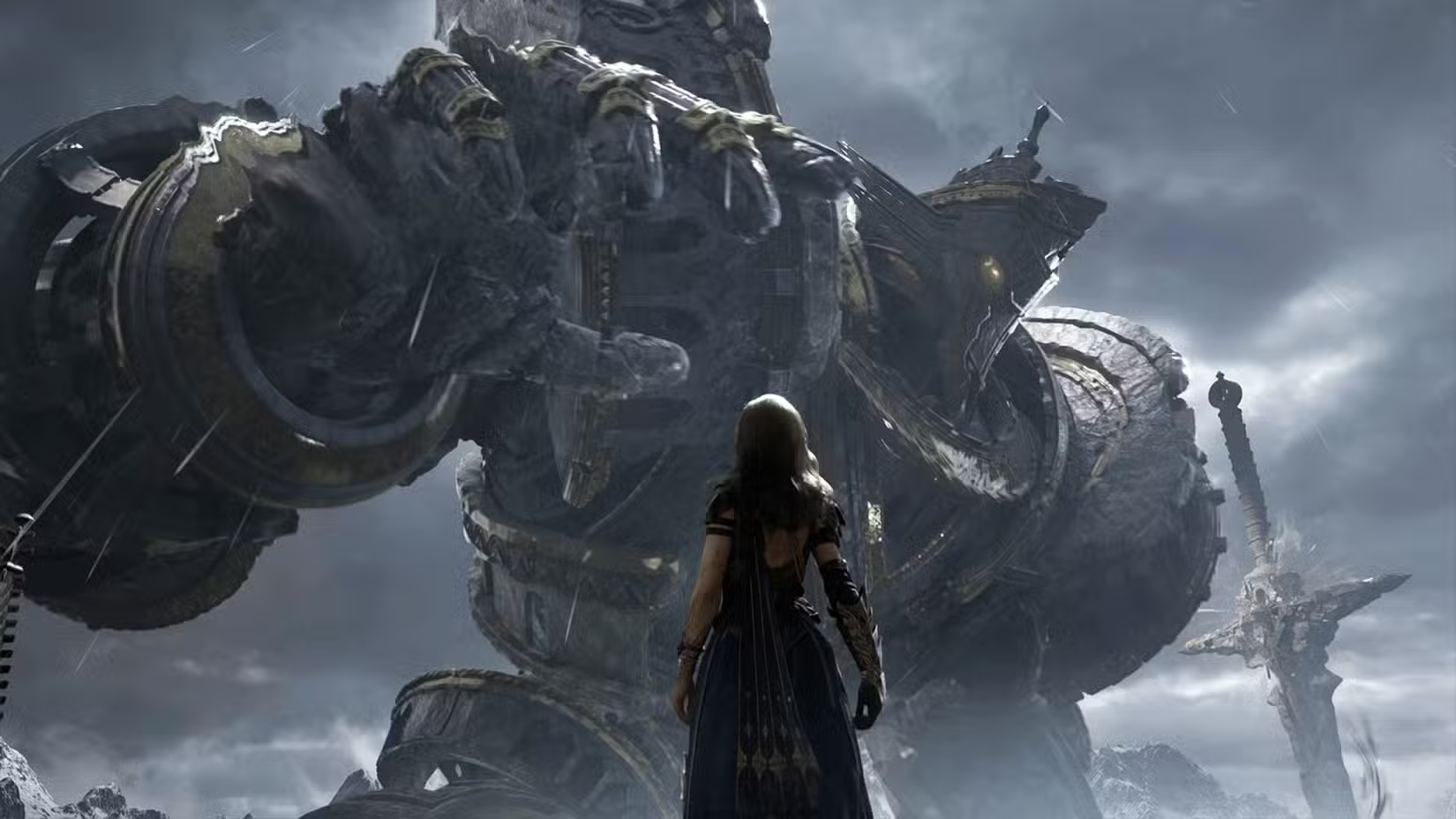 photo-1765252128365 photo-1765252128365