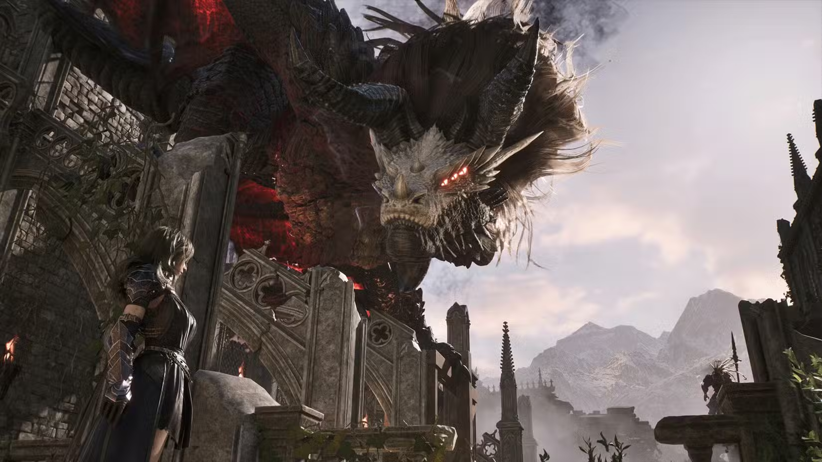 photo-1765252133532 photo-1765252133532